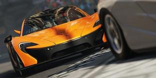 В Forza Horizon 4 уже 685 автомобилей. И, похоже, появится намного больше